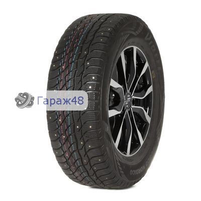 Viatti Bosco Nordico V523 225/55 R18 102T