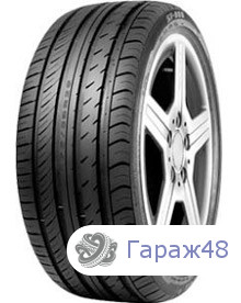 Sunfull SF888 195/55 R16 91V