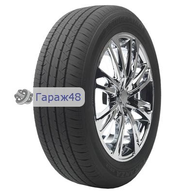 Bridgestone Turanza ER33 225/40 R18 88Y